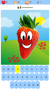 Learn to read and write(圖7)-速報App