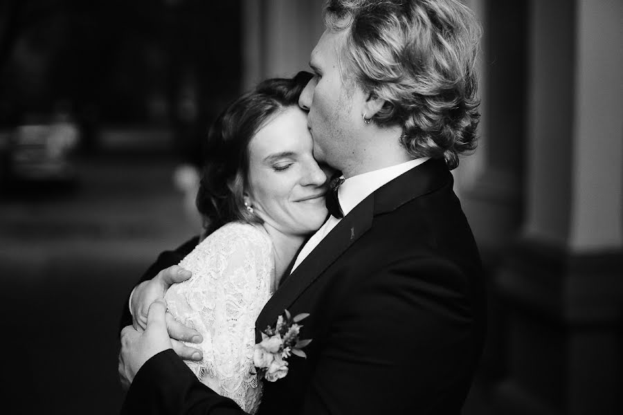 शादी का फोटोग्राफर Vasiliy Matyukhin (bynetov)। नवम्बर 4 2016 का फोटो