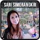 Download Lagu Rohani Kristen Sari Simorangkir For PC Windows and Mac