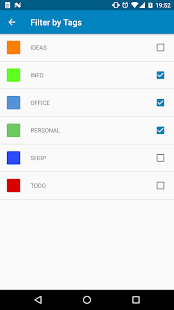 Note Me(圖6)-速報App