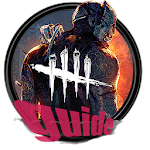 Cover Image of Download Dead by Daylight GUIDE 2.6 APK