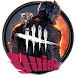 Dead by Daylight GUIDE