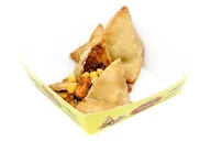 Samosa Express photo 7