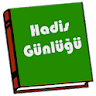 Hadis Günlüğü icon