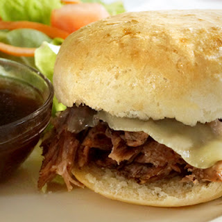 10 Best Gluten Free Au  Jus  Recipes 