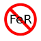 Item logo image for Anti FeR toolkit