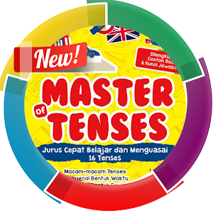 Download Master Of Tenses For PC Windows and Mac