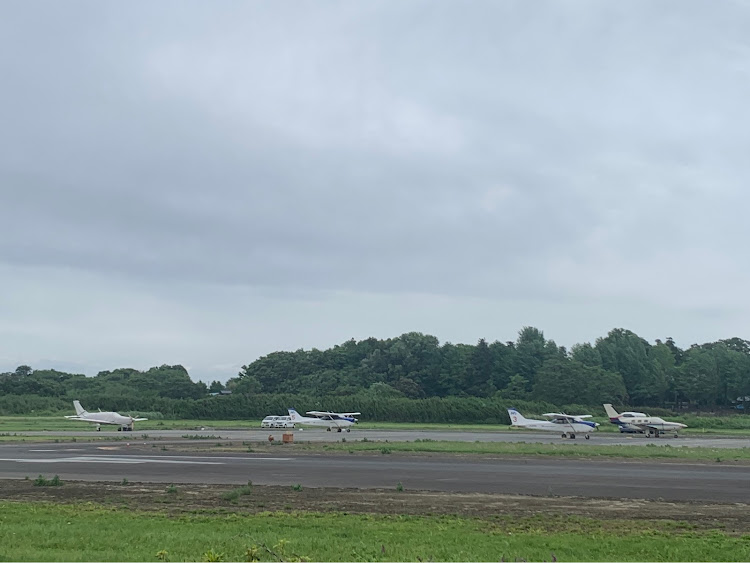 NボックスカスタムのJF1・ホンダエアポート🛩・沼🐟・桶川スポーツランド🏍・空気圧センサー取り付け🛞に関するカスタム事例の投稿画像2枚目