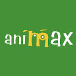 Cover Image of डाउनलोड Animax 1.31 APK