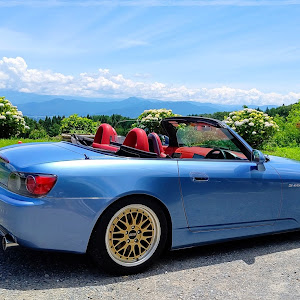 S2000 AP1