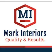 Mark Interiors Ltd Logo