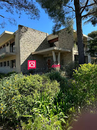 appartement à La Valette-du-Var (83)