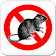 Pro Anti Rat icon