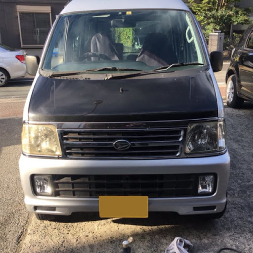 にーなのプロフィール画像