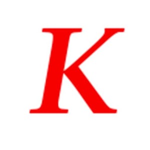 Kelime Bul, Kelimeci logo