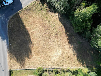 terrain à Saint-Laurent-d'Olt (12)