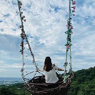 雲河星空 景觀餐廳