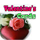 Download Valentine's Day Greeting Cards For PC Windows and Mac 1.0