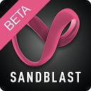 Beta-SandBlast Mobile Protect 2.67.1-RELEASE-b3046 APK Herunterladen