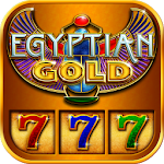 Egyptian Gold Slots Apk