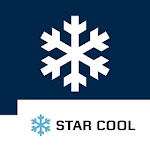 Cover Image of ダウンロード Star Cool Service 3.1 APK