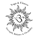 Studio 3 Yoga 2.0.1 APK Herunterladen