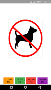 Dog Whistle - ADS FREE(圖2)-速報App