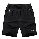 8858 Black