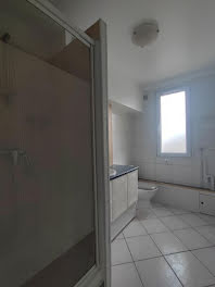 appartement à Brou-sur-Chantereine (77)