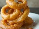 Beer Battered Onion Rings was pinched from <a href="http://eclecticrecipes.com/beer-battered-onion-rings" target="_blank">eclecticrecipes.com.</a>