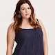 Download Plus Size Womens Clothing For PC Windows and Mac 1.0