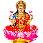 LAXMI AARTI Apk