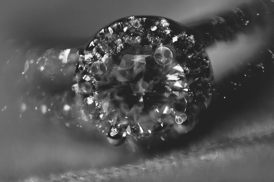 Wedding photographer Sergey Nikitin (nikitinphoto). Photo of 23 November 2015