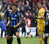 Club Brugge tankt vertrouwen in eerste oefenwedstrijd: 13-0