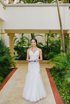 Fotógrafo de bodas Carmelo Sgarlata (sgarlata). Foto del 2 de julio 2022