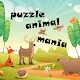 Download Animal puzzle For PC Windows and Mac 3.0.0