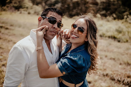 Wedding photographer Manuel Aldana (manuelaldana). Photo of 26 August 2020