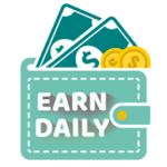 We Cash Earn Daily Money Apk, by livecrm