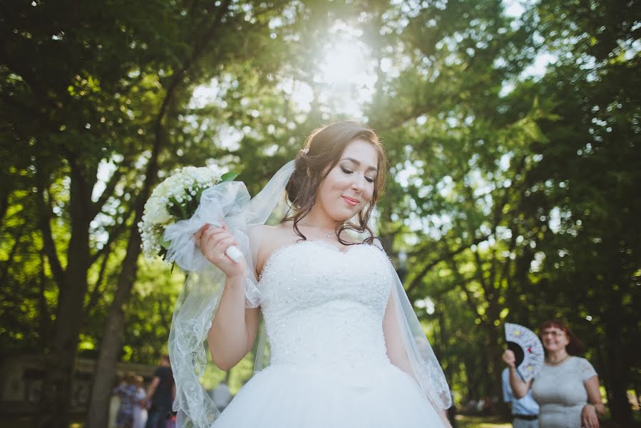 Wedding photographer Andrey Kopiy (kopiy). Photo of 24 June 2018