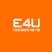 Everywhere For You APP  Icon