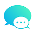 iMessenger 105.0.20170301