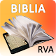 Santa Biblia RVA (Holy Bible) Download on Windows