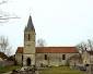 photo de Saint Brice (Sévigny)