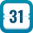 Calendar Planner icon