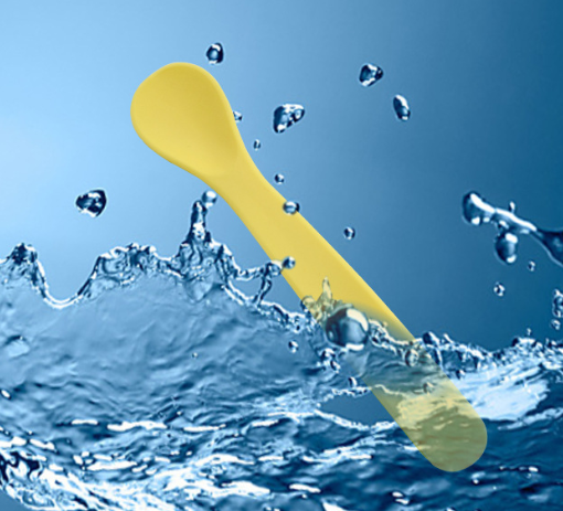 images slider number - 3