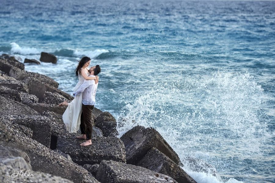 Fotógrafo de bodas Orçun Çetkin (orcuncetkin). Foto del 14 de julio 2020