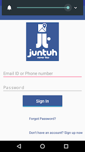 Juntuh(圖1)-速報App