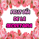 Download Feliz Día de la Secretaria For PC Windows and Mac 1.0