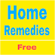 Download Home Remedies Free For PC Windows and Mac 1.2