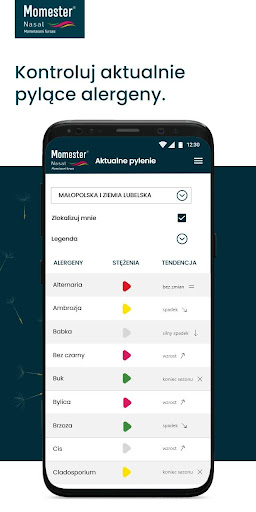 Updated Momester Nasal App Not Working Down White Screen Black Blank Screen Loading Problems 2021